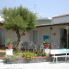 Appartamenti - La Citarea